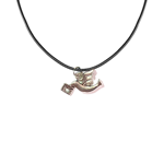 collana-in-corda-nera-con-ciondolo-messaggio