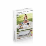 cestino-da-picnic-pieghevole-con-piano-dappoggio-pickning-innovagoods