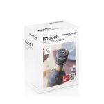 lucchetto-per-bottiglie-di-vino-botlock-innovagoods