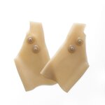 polsiere-a-compressione-con-punti-magnetic-imontic-innovagoods-2-unita