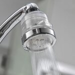 eco-rubinetto-con-filtro-purificatore-dacqua-faukko-innovagoods