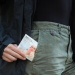 pad-scaldamani-heatic-hand-innovagoods-10-unita