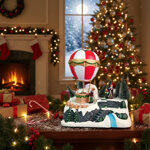 carillon-natalizio-luminoso-con-movimento-mongolfiera