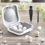 amplificatore-acustico-intrauricolare-con-accessori-hearzy-innovagoods-2-unita