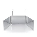 specchio-da-bagno-con-luce-led-e-visione-a-360-selfkut-innovagoods