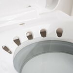 bidet-pieghevole-portatile-per-wc-fopobi-innovagoods