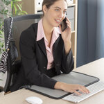 tappetino-elettrico-riscaldante-hemat-innovagoods