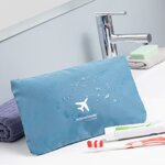 set-di-sacchetti-per-valigie-per-sistemare-luggan-innovagoods-6-pezzi