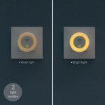 repellente-a-ultrasuoni-con-led-kl-litto-innovagoods