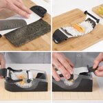 macchina-per-il-sushi-oishake-innovagoods