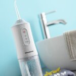 idropulsore-dentale-ricaricabile-portatile-denter-innovagoods