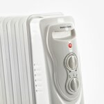 radiatore-a-olio-oinine-innovagoods-2000-w-9-elementi