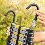 scala-telescopica-ladescop32-innovagoods-32-m