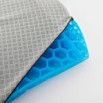 cuscino-lombare-in-gel-sfoderabile-glushion-innovagoods