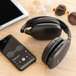cuffie-con-archetto-pieghevoli-wireless-folbeat-innovagoods