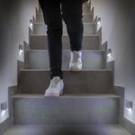 luce-led-con-sensore-di-movimento-lumtoo-innovagoods-2-unita
