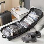 borsa-da-viaggio-per-scarpe-doshen-innovagoods-12-scarpe
