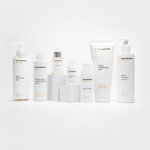 tonico-viso-idratante-ed-esfoliante-rice-joyfresh-innovagoods-150-ml