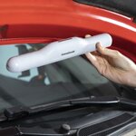 lampada-led-ricaricabile-magnetica-2-in-1-lamal-innovagoods