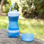 bottiglia-con-contenitore-per-acqua-e-cibo-per-animali-domestici-2-in-1-pettap-innovagoods