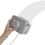 lavavetri-magnetico-klinduo-innovagoods