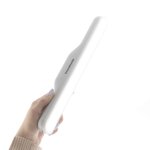 lampada-led-ricaricabile-magnetica-2-in-1-lamal-innovagoods