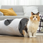 tunnel-pieghevole-per-animali-domestici-funnyl-innovagoods