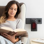 mini-termoventilatore-con-spina-portatile-heatpod-innovagoods-400-w