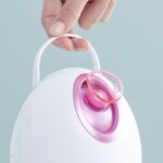 sauna-viso-elettrica-moispa-innovagoods