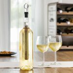 refrigerante-per-vino-con-aeratore-innovagoods