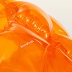 palla-paraurti-gonfiabile-gigante-bumpoy-innovagoods-2-unita