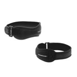 fascia-di-supporto-per-rotula-forcnee-innovagoods-2-unita