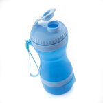 bottiglia-con-contenitore-per-acqua-e-cibo-per-animali-domestici-2-in-1-pettap-innovagoods