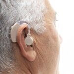 amplificatore-acustico-retroauricolare-con-accessori-welzy-innovagoods-1-unita