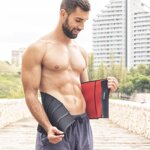 fascia-sportiva-dimagrante-con-effetto-sauna-redle-innovagoods