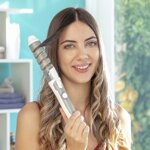 arricciacapelli-in-ceramica-a-spirale-spihair-innovagoods