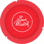 love-match-sottile-6-pezzi