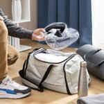 kettlebell-ad-acqua-per-allenamento-fitness-con-manuale-per-gli-esercizi-fibell-innovagoods