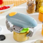 apribarattoli-elettrico-lloucan-innovagoods