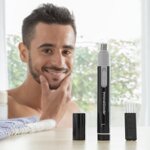 rasoio-per-peli-di-naso-e-orecchie-trimpen-innovagoods