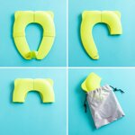 riduttore-per-wc-pieghevole-per-bambini-foltry-innovagoods