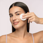 tonico-viso-idratante-ed-esfoliante-kombucha-vibefresh-innovagoods-150-ml