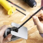 adattatore-per-seghetto-alternativo-per-trapano-jrill-innovagoods