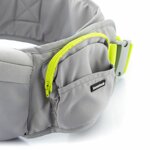 cintura-portabebe-evolutiva-con-tasche-seccaby-innovagoods
