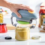 apribarattoli-elettrico-lloucan-innovagoods