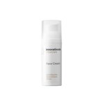 crema-viso-idratante-kombucha-vibecare-innovagoods-50-ml