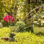 irrigatore-da-giardino-a-360-klerdden-innovagoods-36-getti