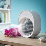 mini-climatizzatore-umidificatore-a-ultrasuoni-con-led-koolizer-innovagoods