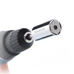 chiave-a-bussola-universale-con-accessori-uniscrew-innovagoods