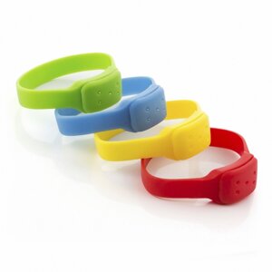 bracciale-anti-zanzare-alla-citronella-innovagoods